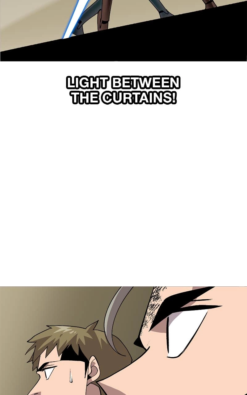The Story of a Low-Rank Soldier Becoming a Monarch Chapter 47 - Page 60