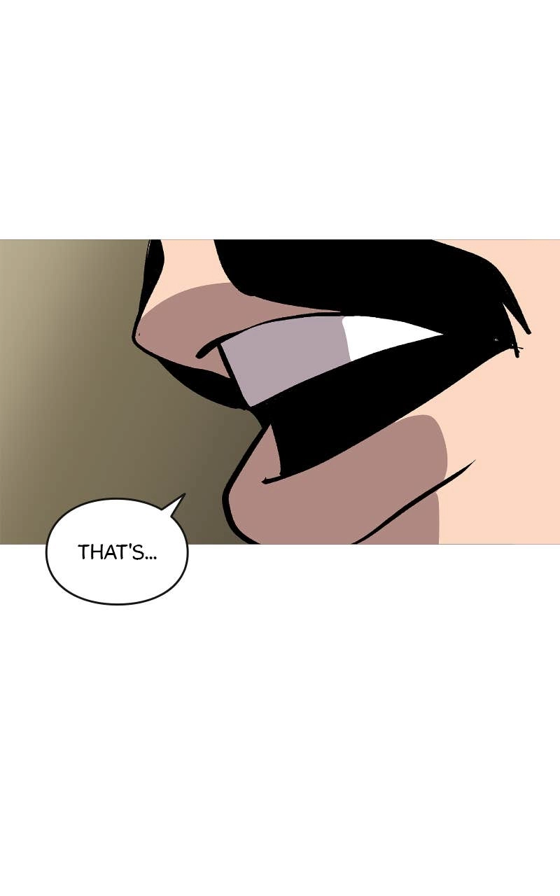 The Story of a Low-Rank Soldier Becoming a Monarch Chapter 47 - Page 62