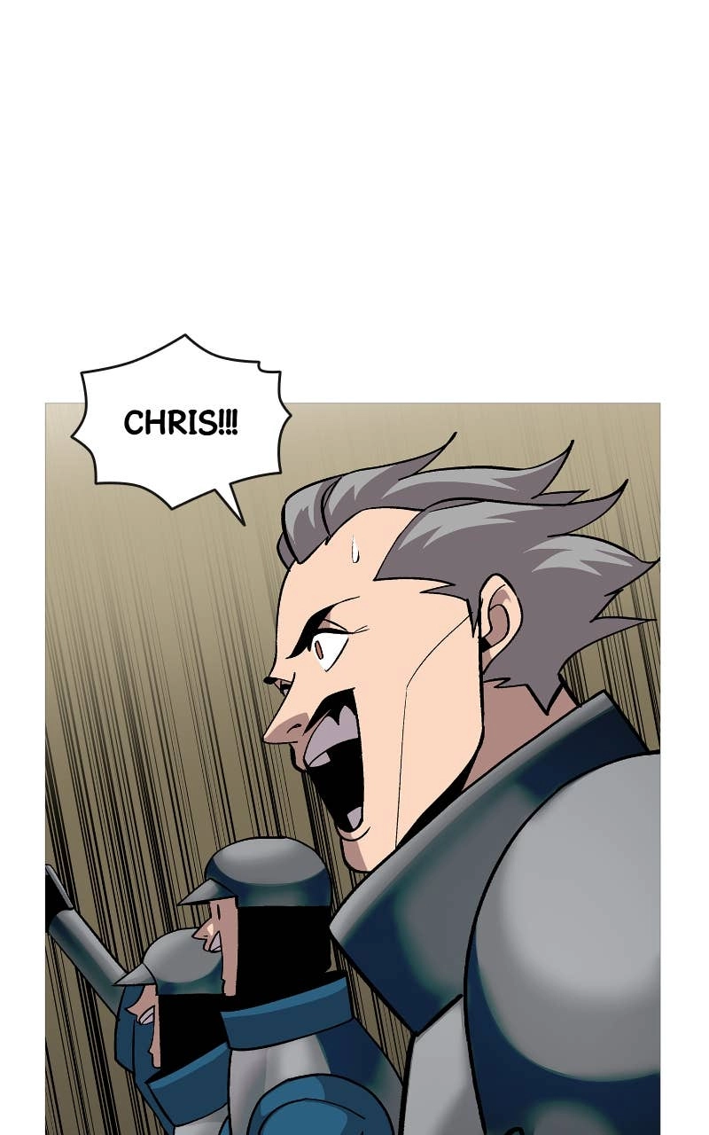 The Story of a Low-Rank Soldier Becoming a Monarch Chapter 47 - Page 63