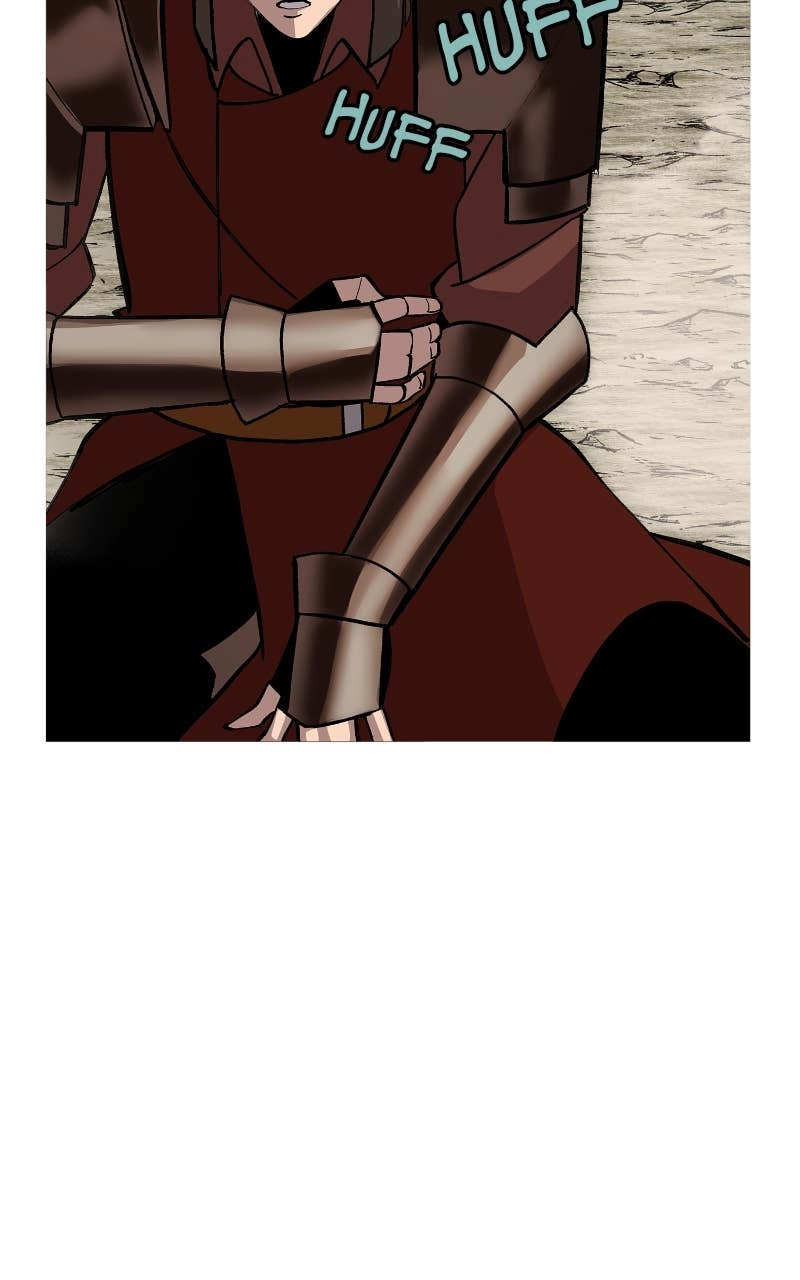 The Story of a Low-Rank Soldier Becoming a Monarch Chapter 47 - Page 66