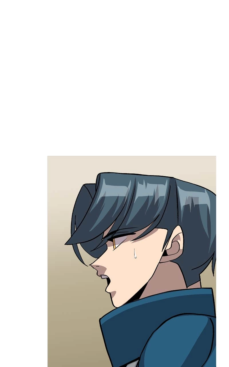 The Story of a Low-Rank Soldier Becoming a Monarch Chapter 47 - Page 67