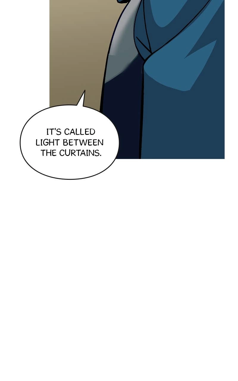 The Story of a Low-Rank Soldier Becoming a Monarch Chapter 47 - Page 68