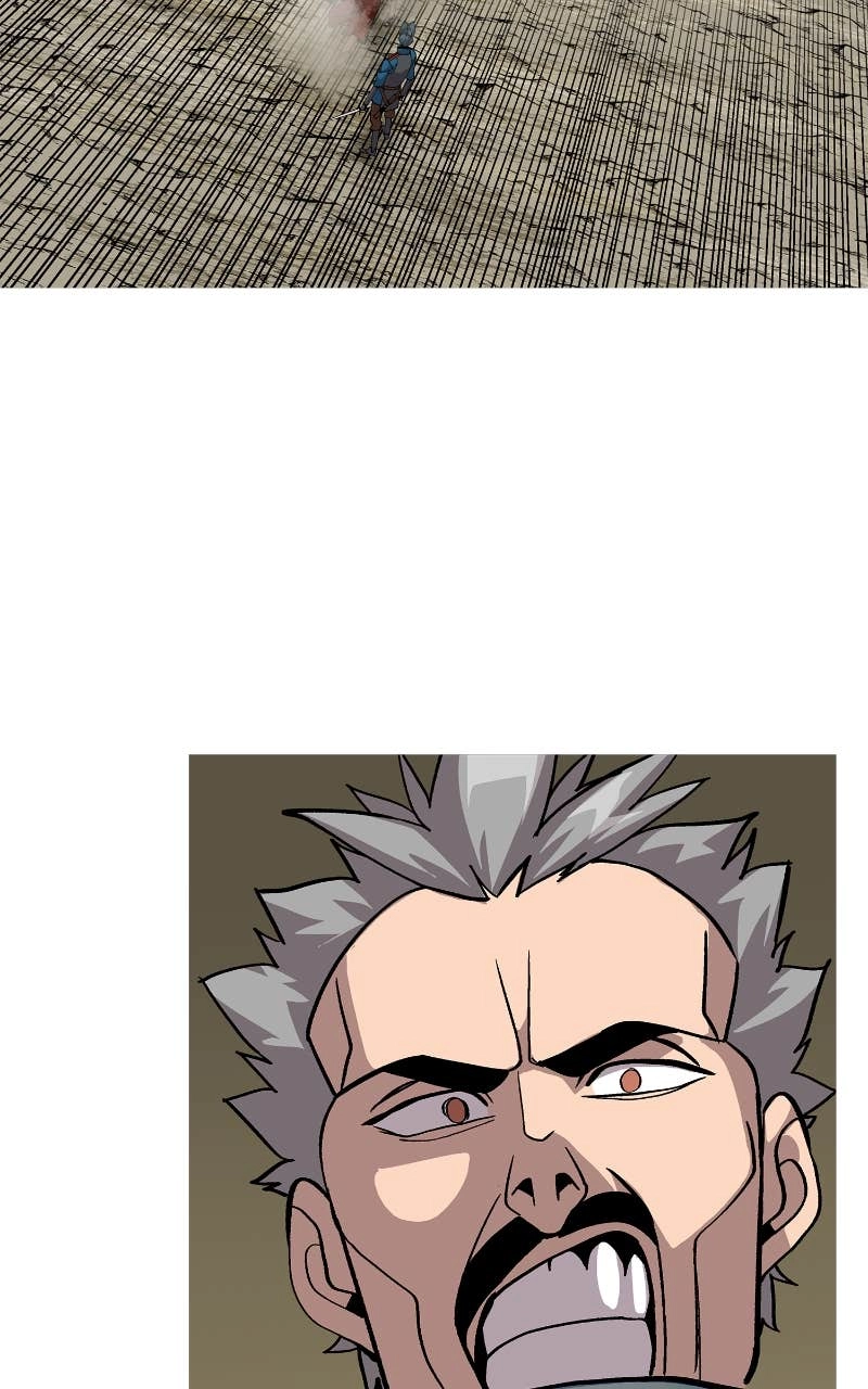 The Story of a Low-Rank Soldier Becoming a Monarch Chapter 47 - Page 71