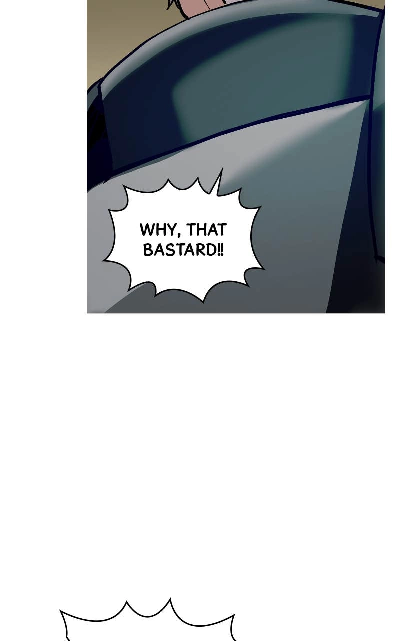 The Story of a Low-Rank Soldier Becoming a Monarch Chapter 47 - Page 72