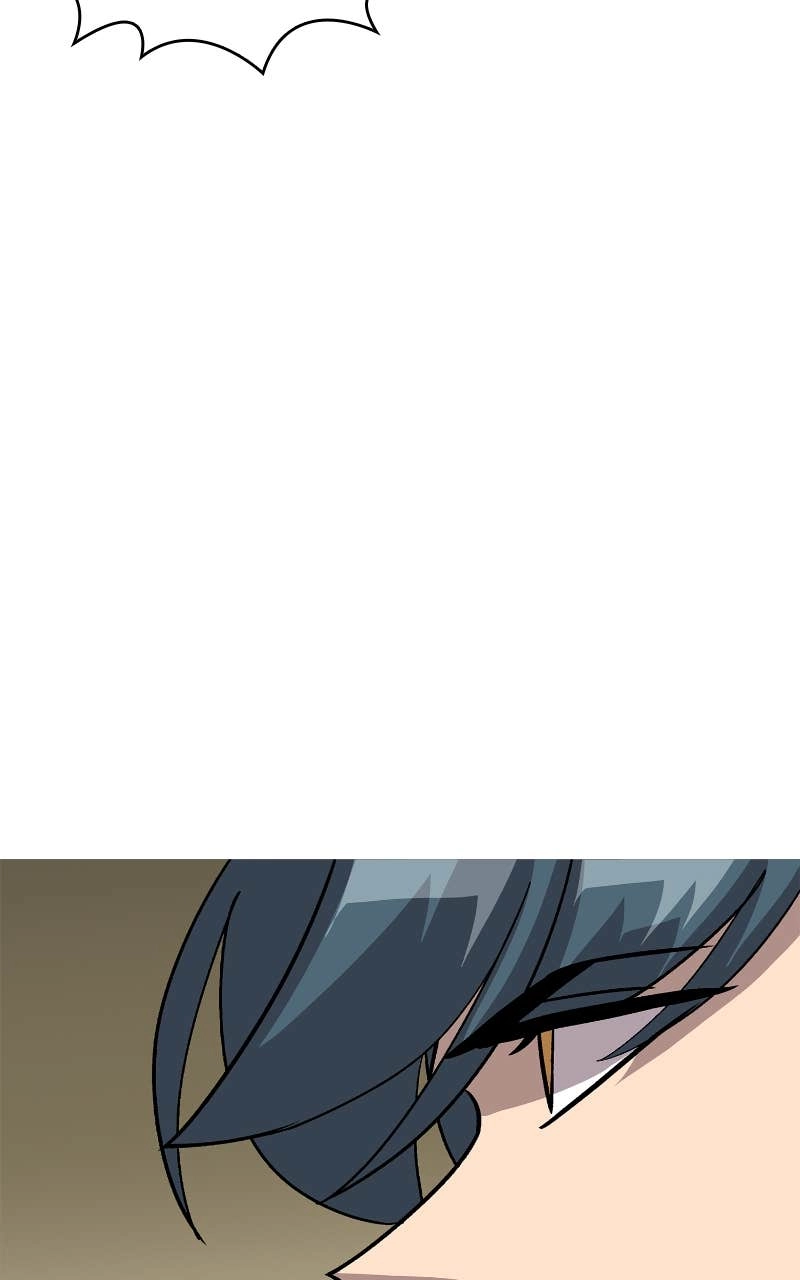 The Story of a Low-Rank Soldier Becoming a Monarch Chapter 47 - Page 75