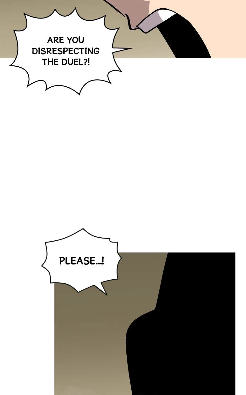 The Story of a Low-Rank Soldier Becoming a Monarch Chapter 47 - Page 76