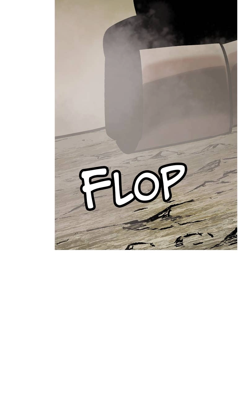 The Story of a Low-Rank Soldier Becoming a Monarch Chapter 47 - Page 77