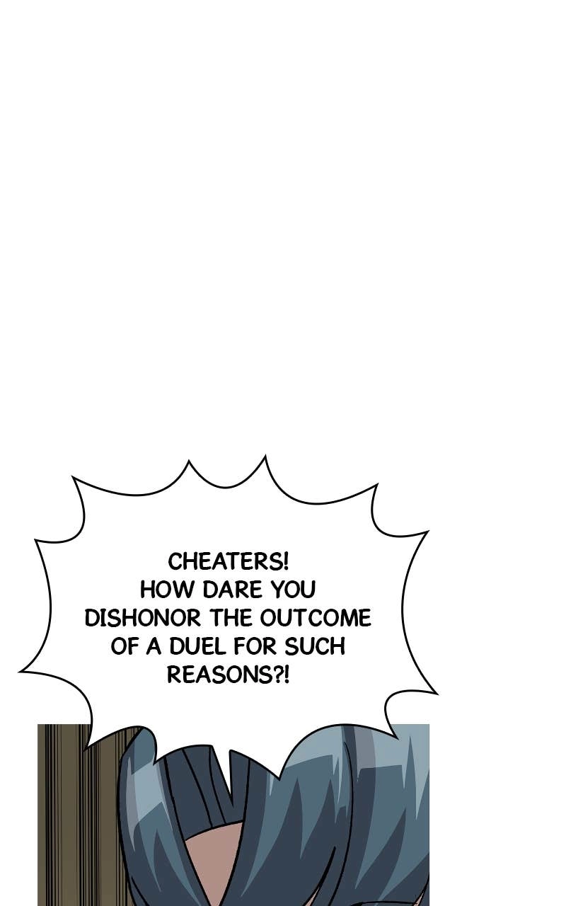 The Story of a Low-Rank Soldier Becoming a Monarch Chapter 47 - Page 80