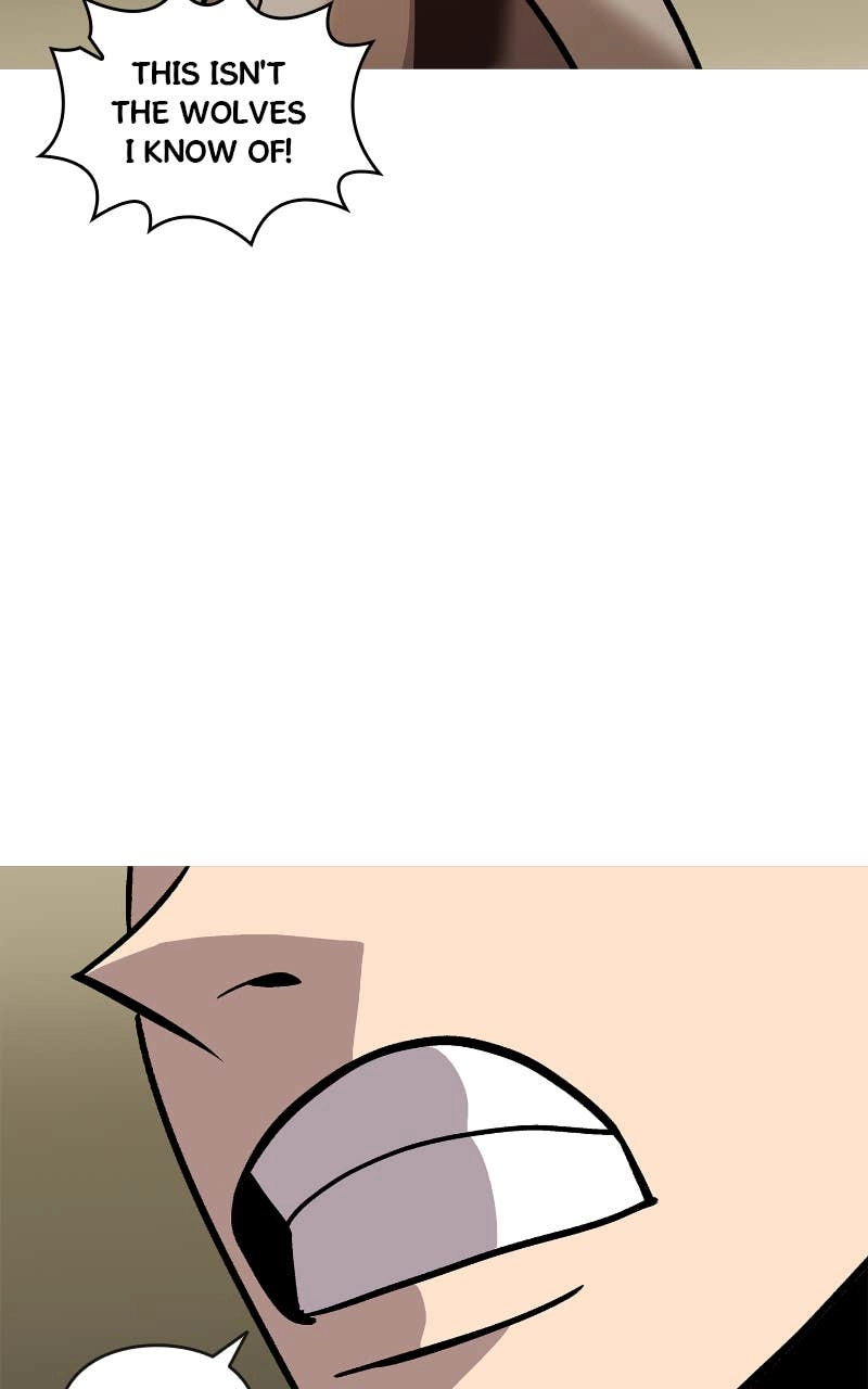 The Story of a Low-Rank Soldier Becoming a Monarch Chapter 47 - Page 83