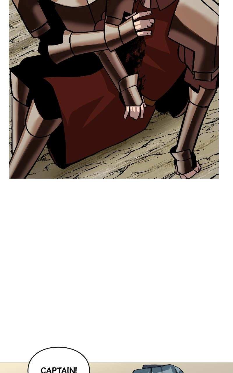 The Story of a Low-Rank Soldier Becoming a Monarch Chapter 47 - Page 85