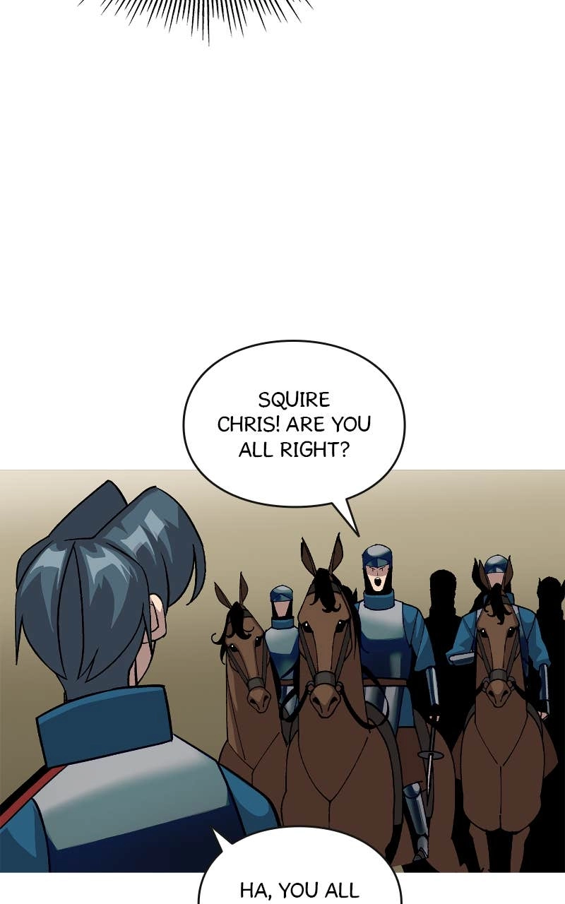 The Story of a Low-Rank Soldier Becoming a Monarch Chapter 47 - Page 88
