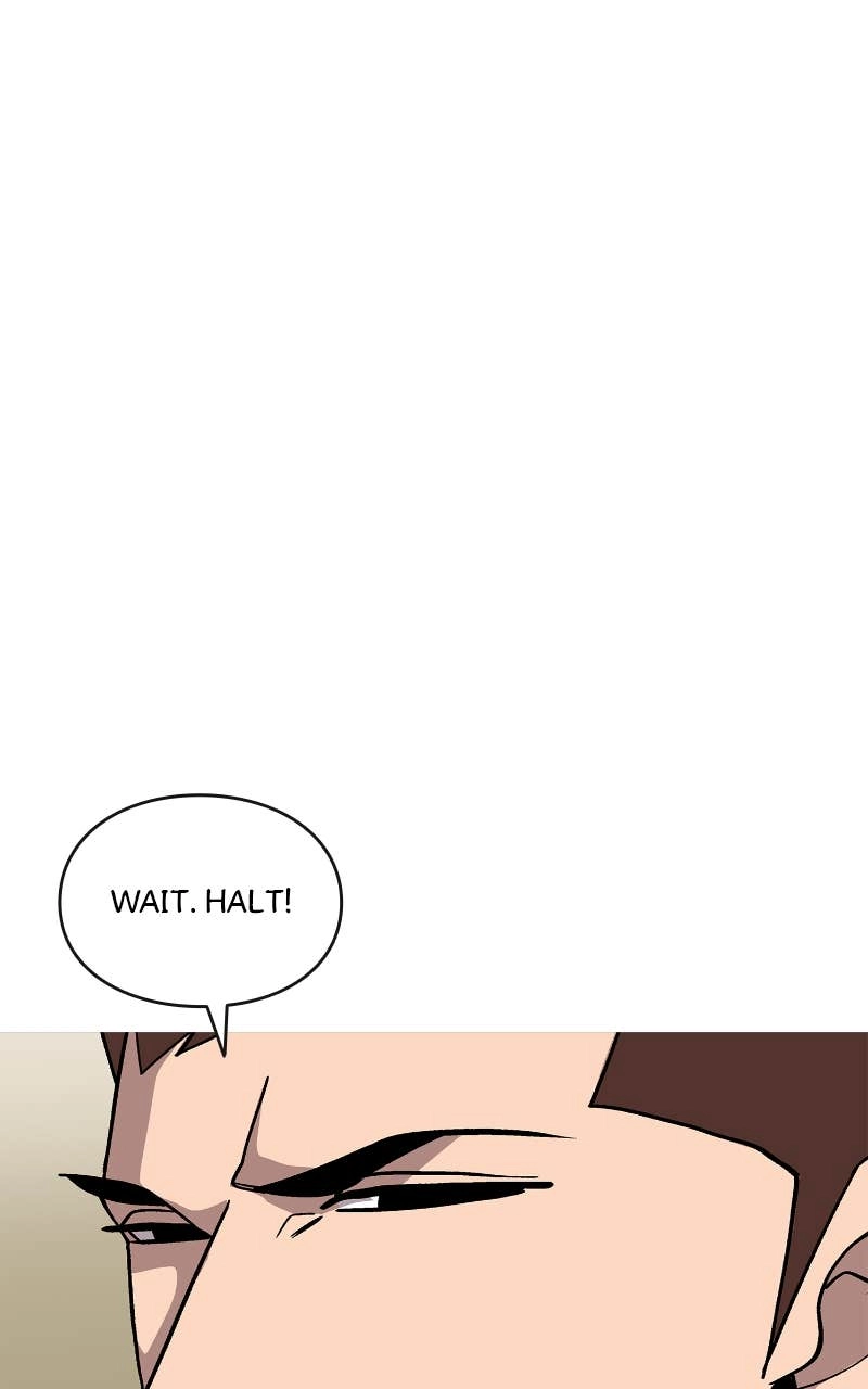 The Story of a Low-Rank Soldier Becoming a Monarch Chapter 47 - Page 100