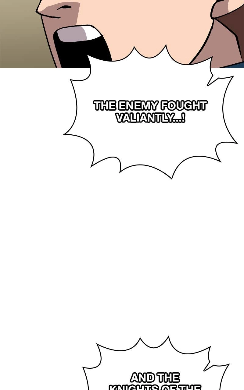 The Story of a Low-Rank Soldier Becoming a Monarch Chapter 47 - Page 101