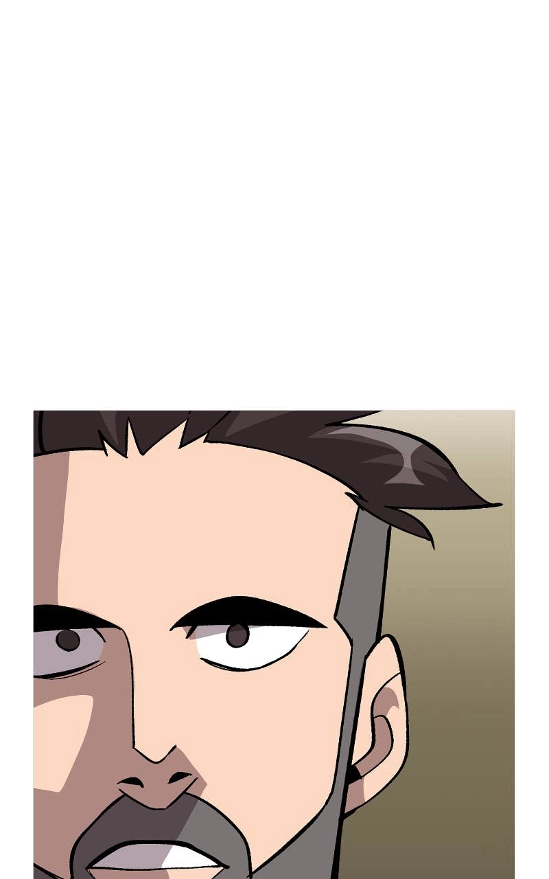 The Story of a Low-Rank Soldier Becoming a Monarch Chapter 47 - Page 103