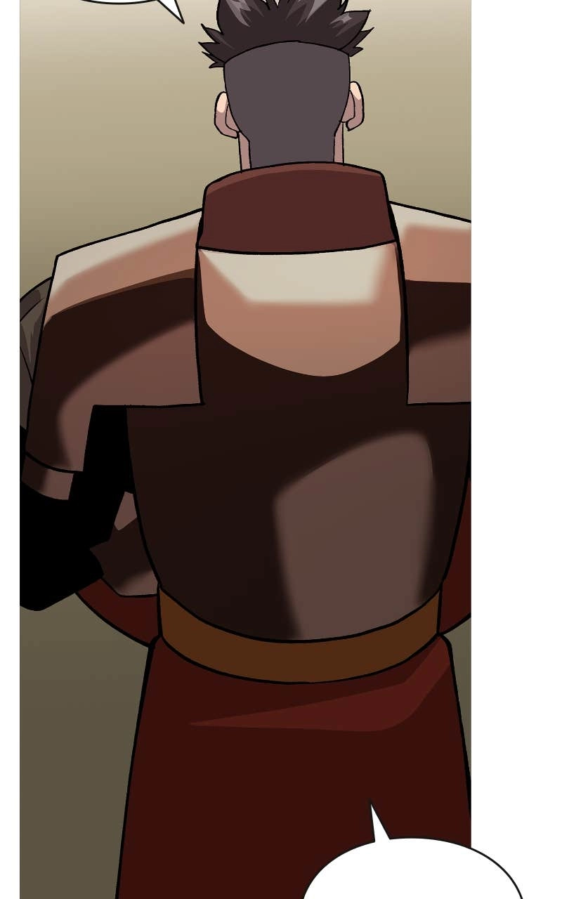 The Story of a Low-Rank Soldier Becoming a Monarch Chapter 47 - Page 106