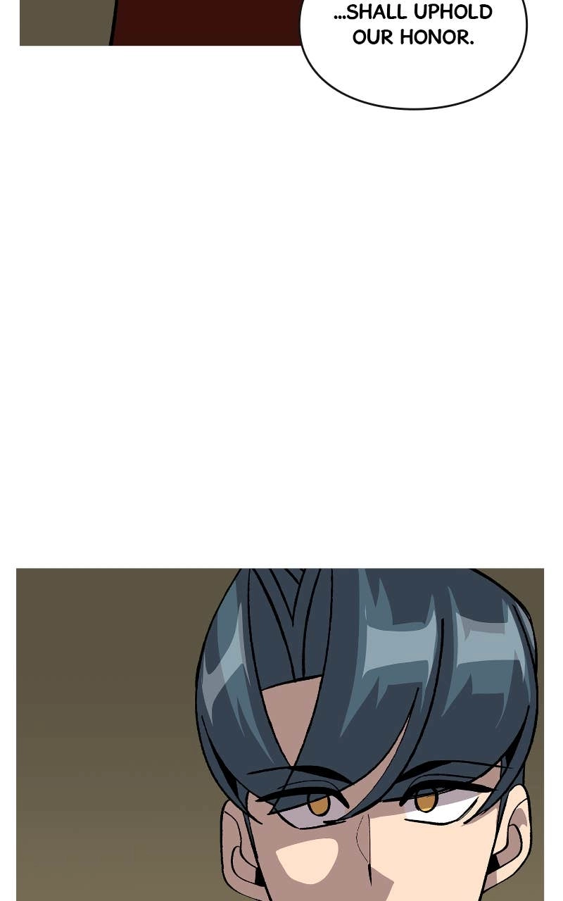The Story of a Low-Rank Soldier Becoming a Monarch Chapter 47 - Page 107