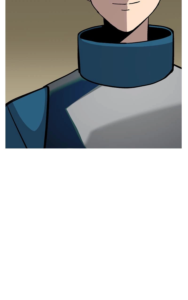 The Story of a Low-Rank Soldier Becoming a Monarch Chapter 47 - Page 108