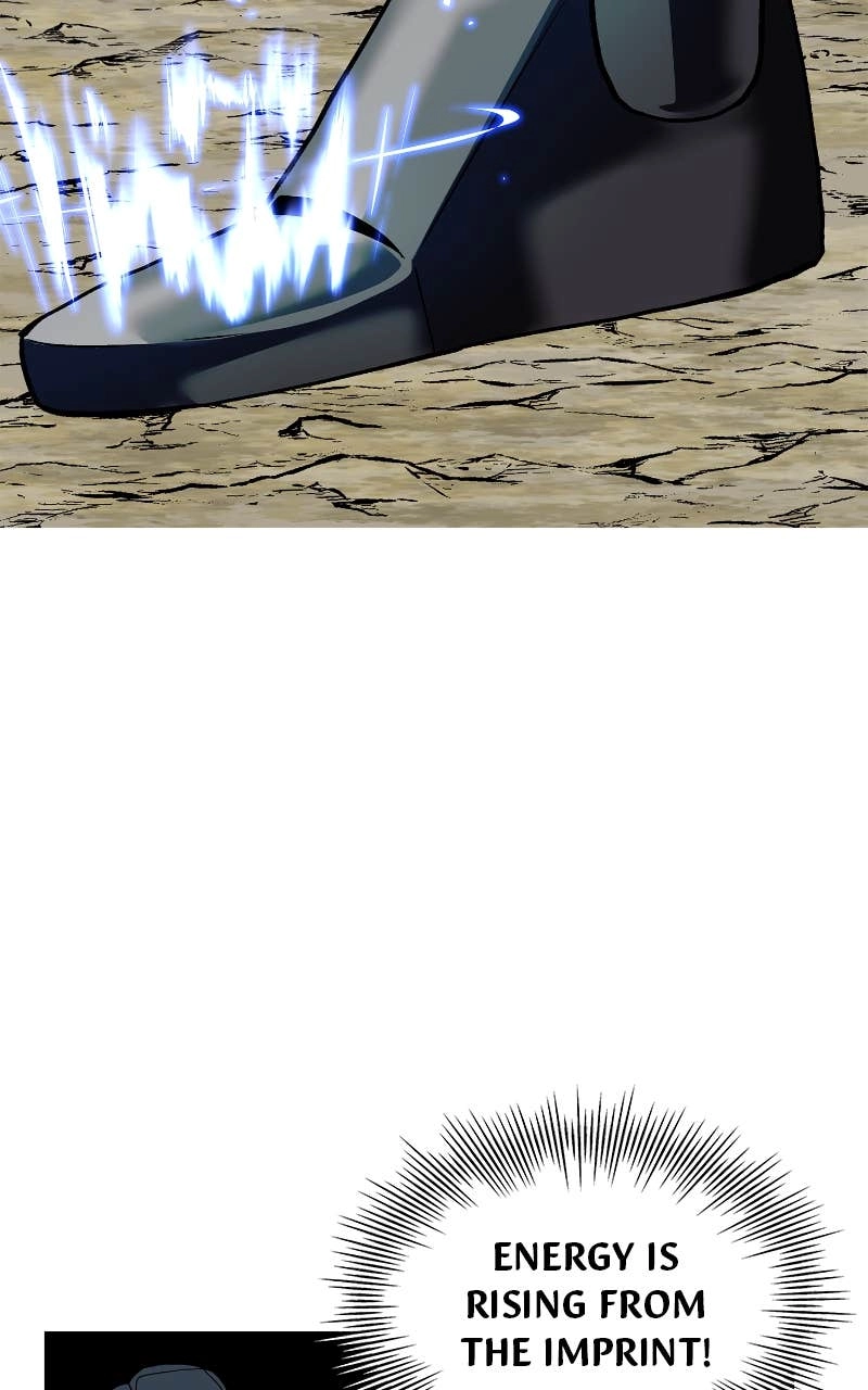 The Story of a Low-Rank Soldier Becoming a Monarch Chapter 48 - Page 4