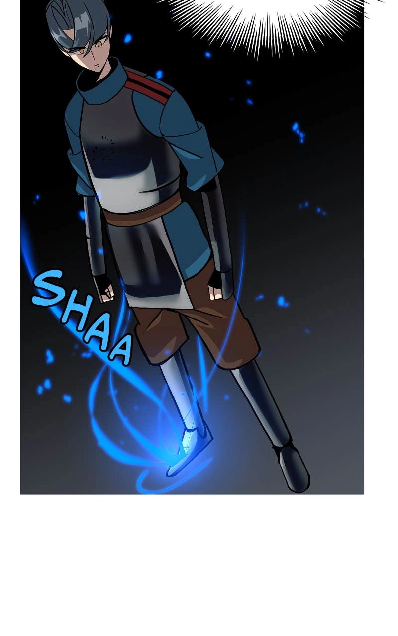 The Story of a Low-Rank Soldier Becoming a Monarch Chapter 48 - Page 5