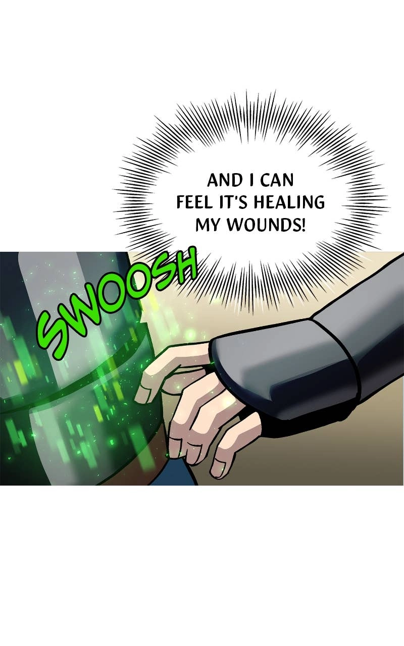 The Story of a Low-Rank Soldier Becoming a Monarch Chapter 48 - Page 6