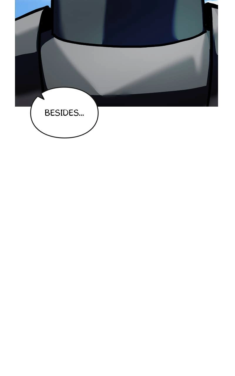 The Story of a Low-Rank Soldier Becoming a Monarch Chapter 48 - Page 14
