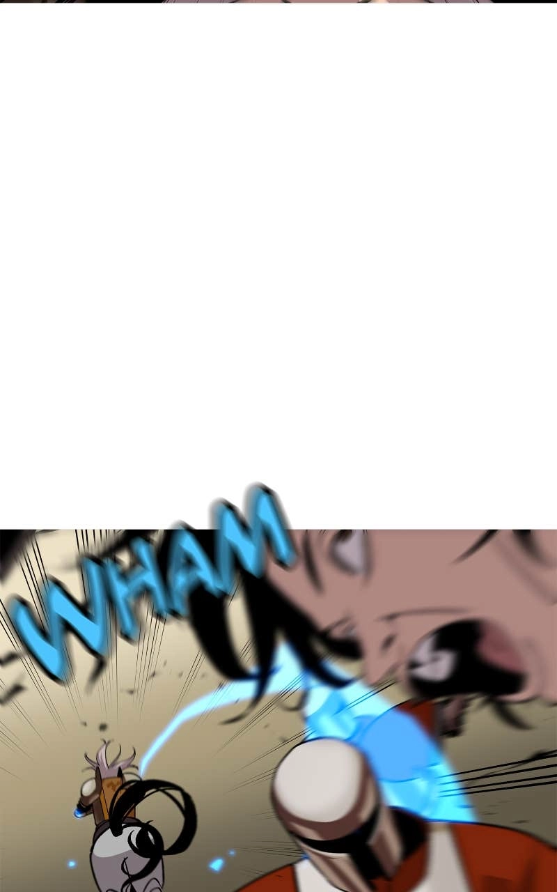 The Story of a Low-Rank Soldier Becoming a Monarch Chapter 48 - Page 18