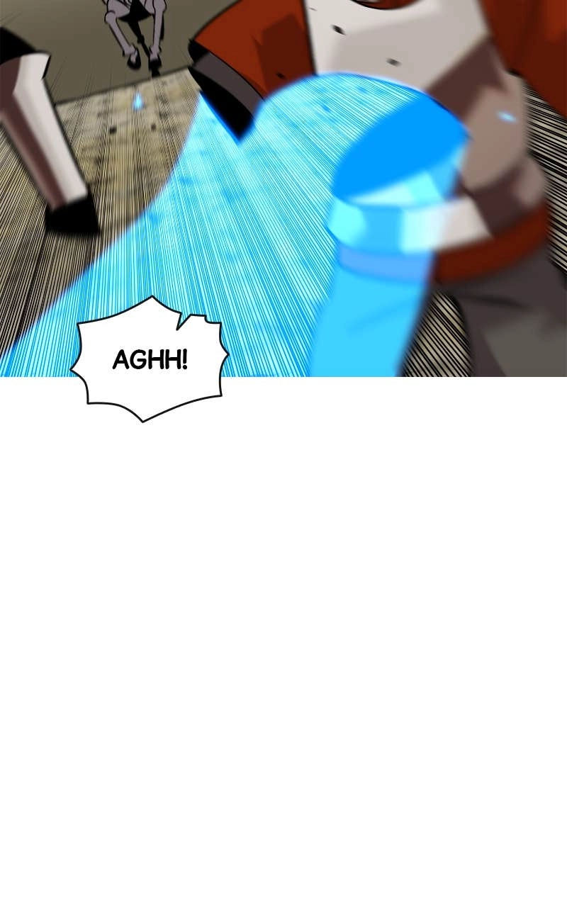 The Story of a Low-Rank Soldier Becoming a Monarch Chapter 48 - Page 19