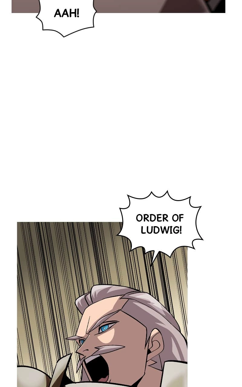 The Story of a Low-Rank Soldier Becoming a Monarch Chapter 48 - Page 24