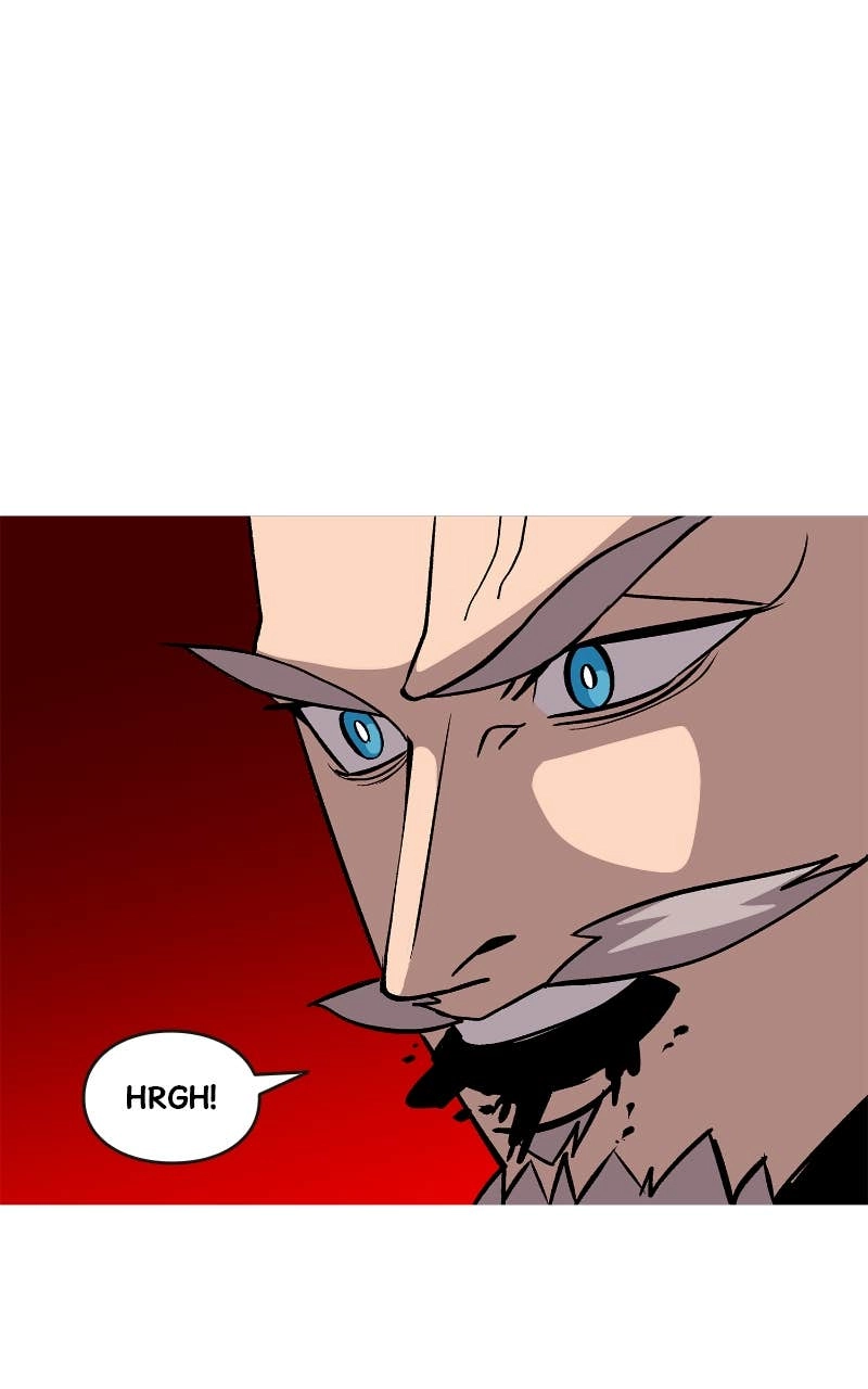 The Story of a Low-Rank Soldier Becoming a Monarch Chapter 48 - Page 26