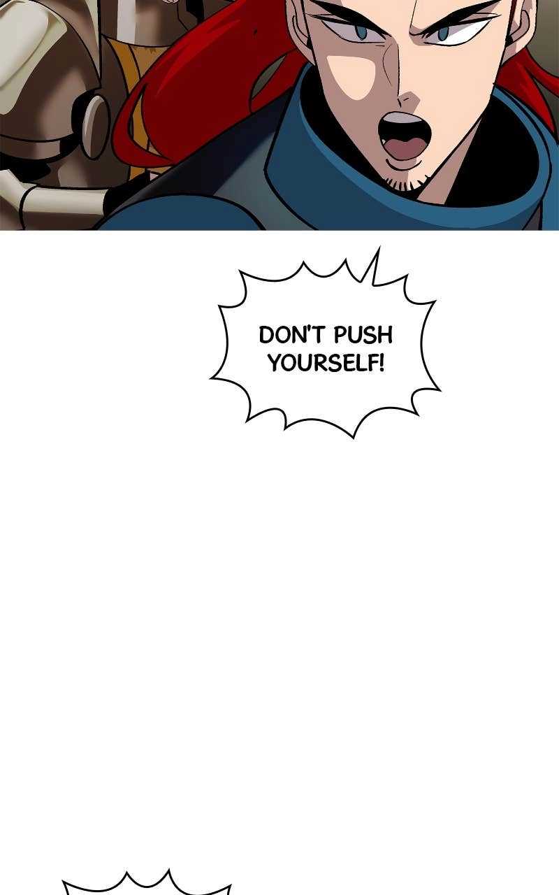 The Story of a Low-Rank Soldier Becoming a Monarch Chapter 48 - Page 30