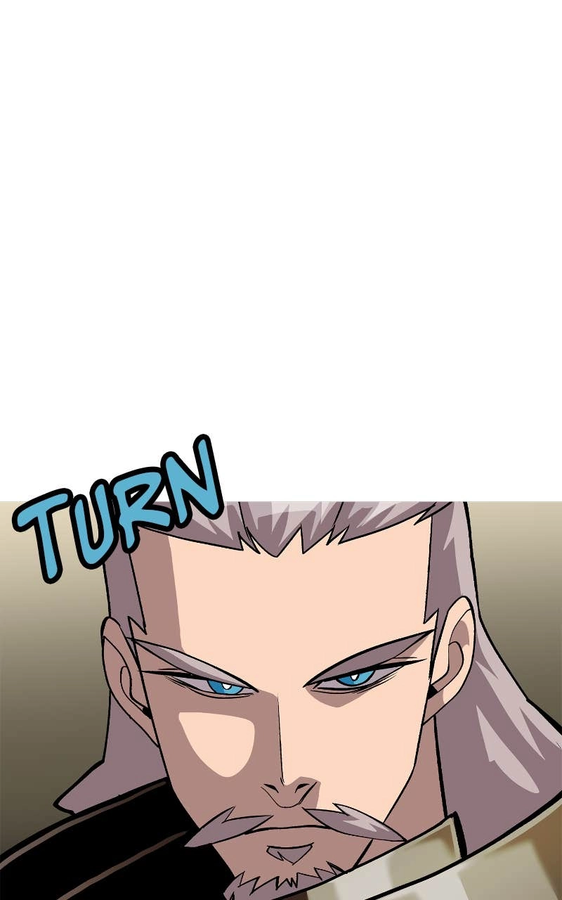 The Story of a Low-Rank Soldier Becoming a Monarch Chapter 48 - Page 38