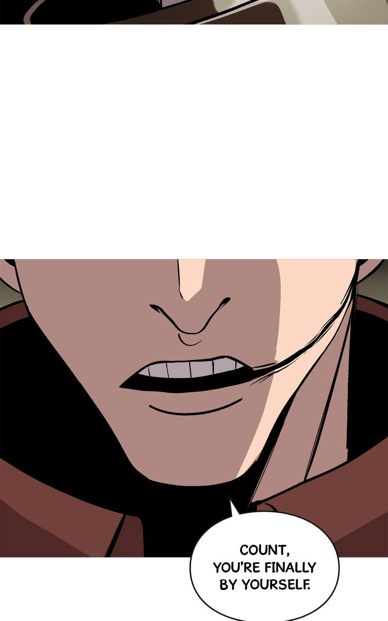 The Story of a Low-Rank Soldier Becoming a Monarch Chapter 48 - Page 39