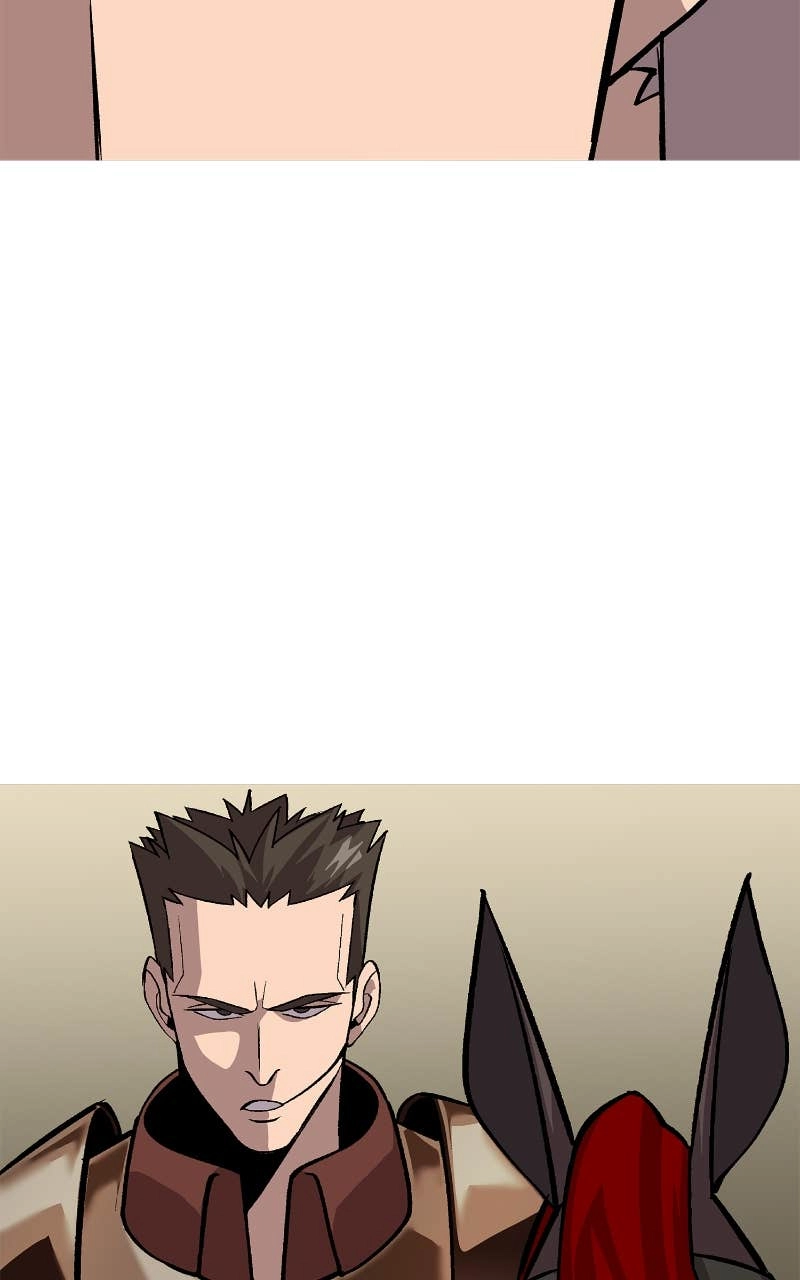 The Story of a Low-Rank Soldier Becoming a Monarch Chapter 48 - Page 41