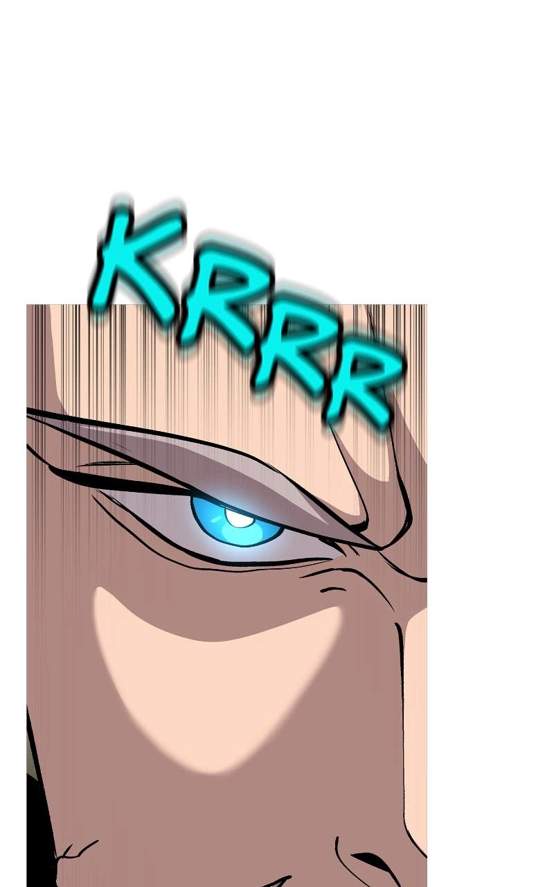 The Story of a Low-Rank Soldier Becoming a Monarch Chapter 48 - Page 43