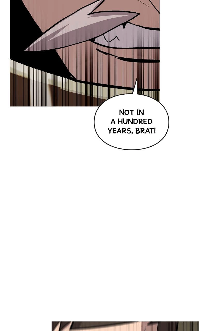 The Story of a Low-Rank Soldier Becoming a Monarch Chapter 48 - Page 44