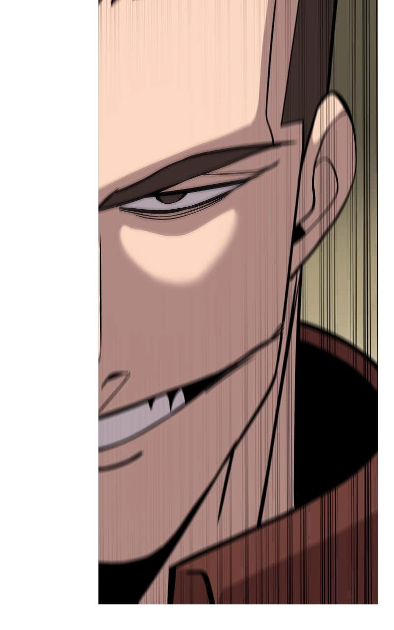 The Story of a Low-Rank Soldier Becoming a Monarch Chapter 48 - Page 45
