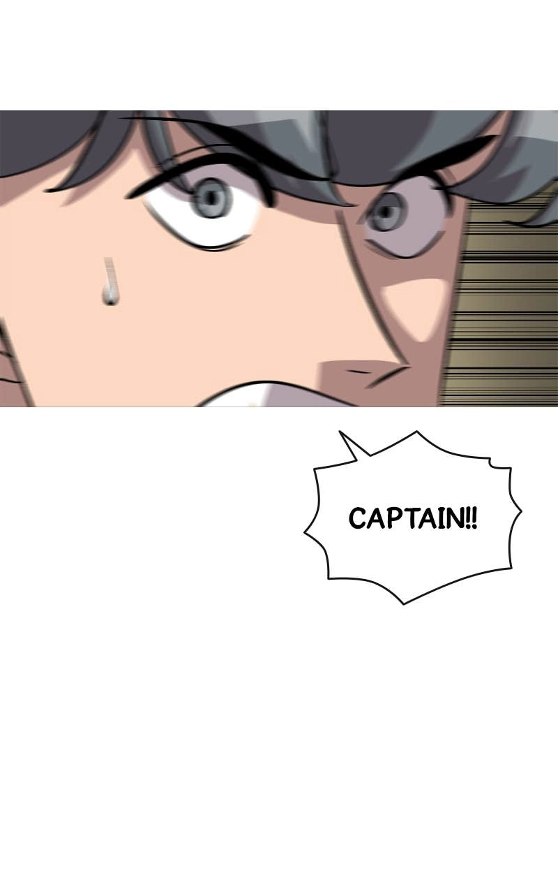 The Story of a Low-Rank Soldier Becoming a Monarch Chapter 48 - Page 55