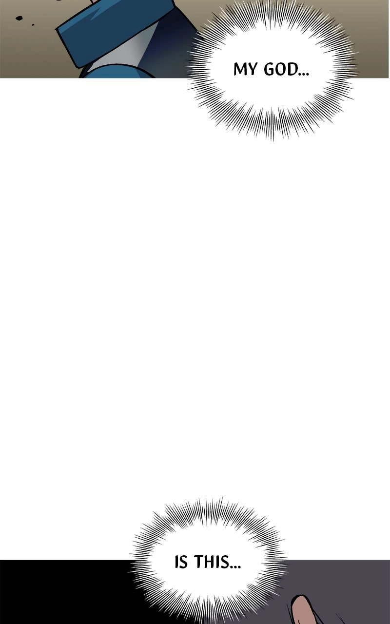 The Story of a Low-Rank Soldier Becoming a Monarch Chapter 48 - Page 61