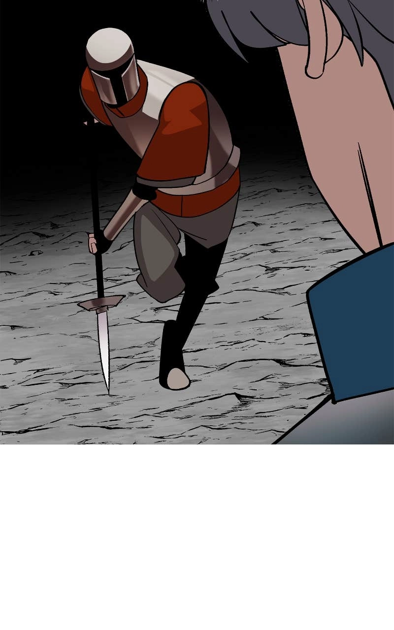 The Story of a Low-Rank Soldier Becoming a Monarch Chapter 48 - Page 62