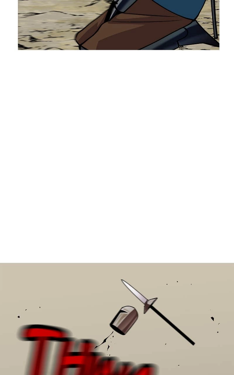 The Story of a Low-Rank Soldier Becoming a Monarch Chapter 48 - Page 64