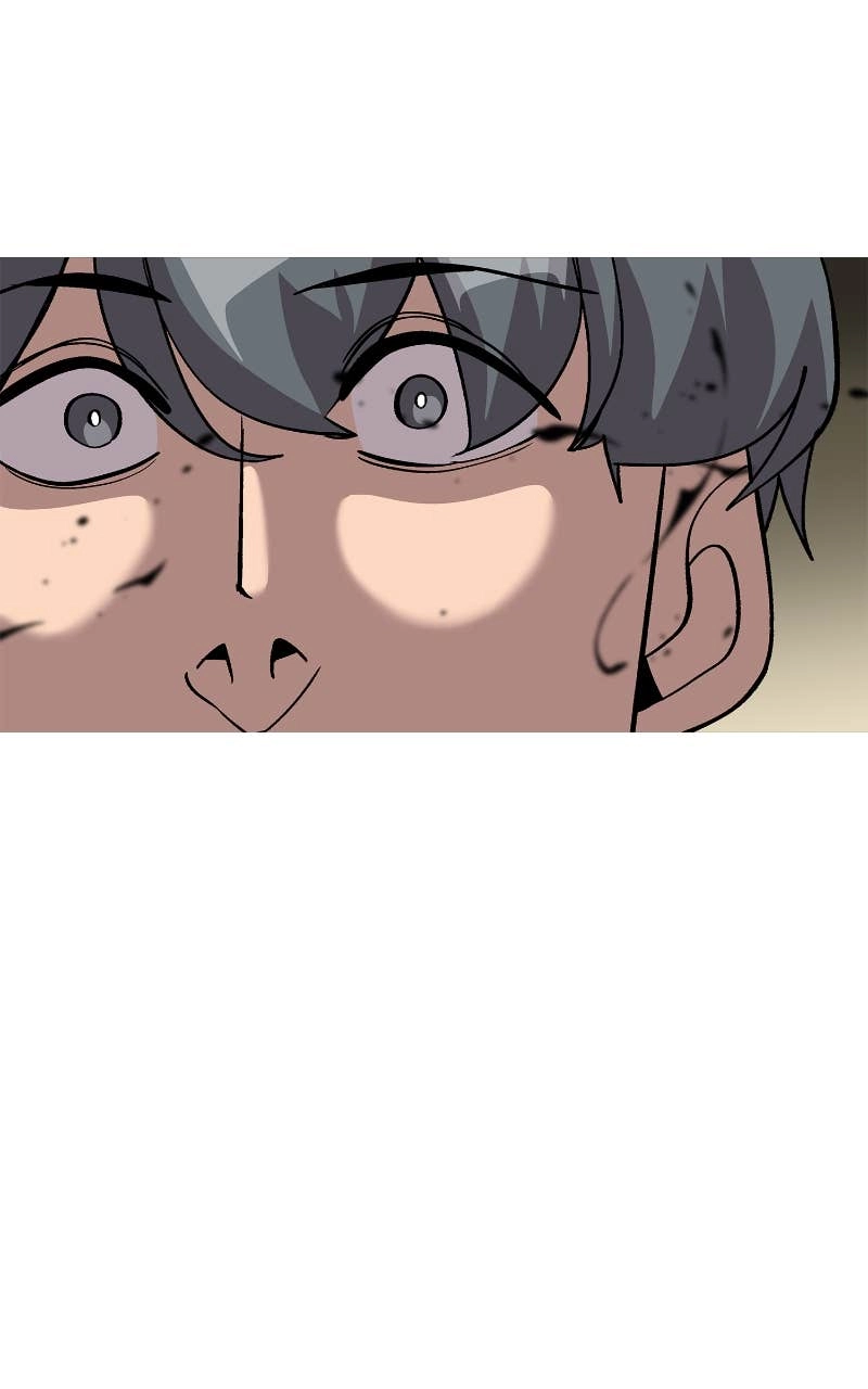 The Story of a Low-Rank Soldier Becoming a Monarch Chapter 48 - Page 66
