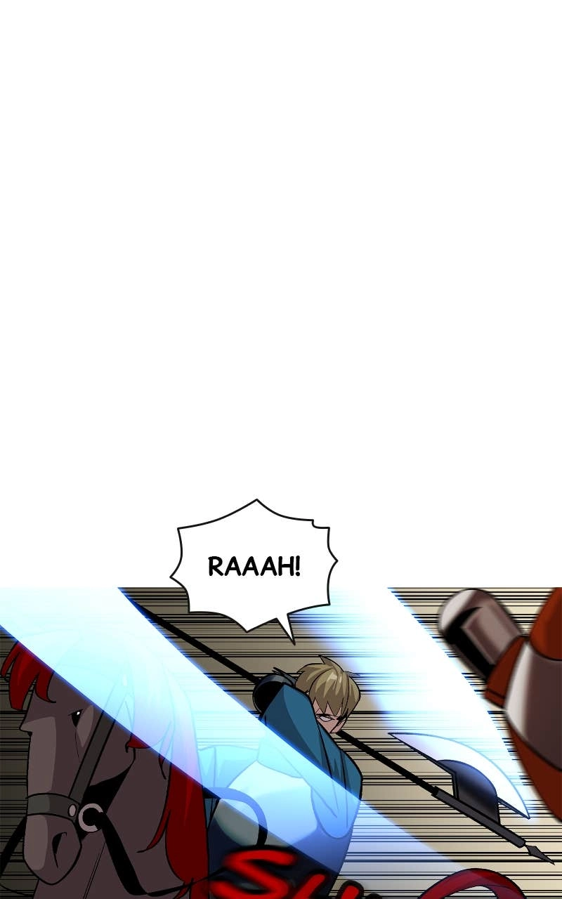 The Story of a Low-Rank Soldier Becoming a Monarch Chapter 48 - Page 67