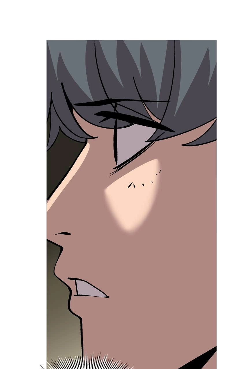 The Story of a Low-Rank Soldier Becoming a Monarch Chapter 48 - Page 70
