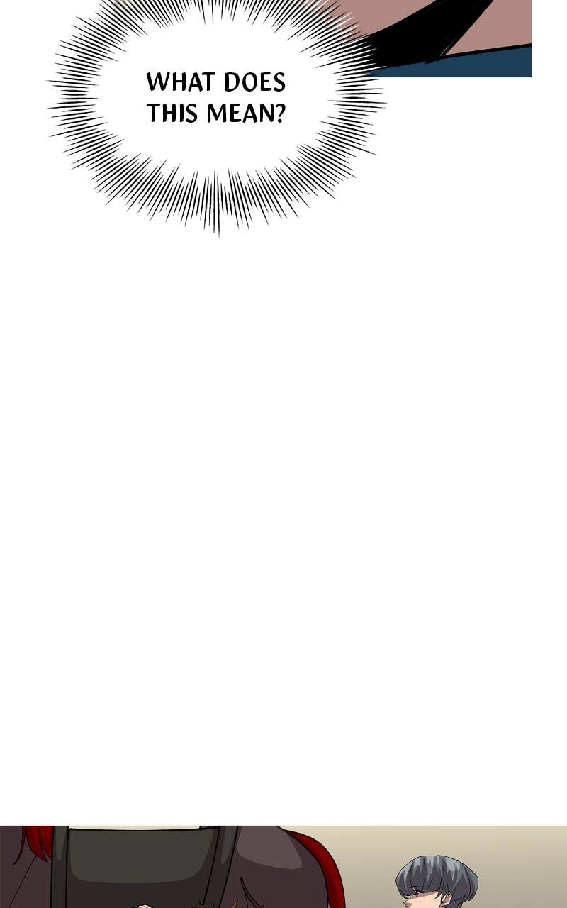 The Story of a Low-Rank Soldier Becoming a Monarch Chapter 48 - Page 71