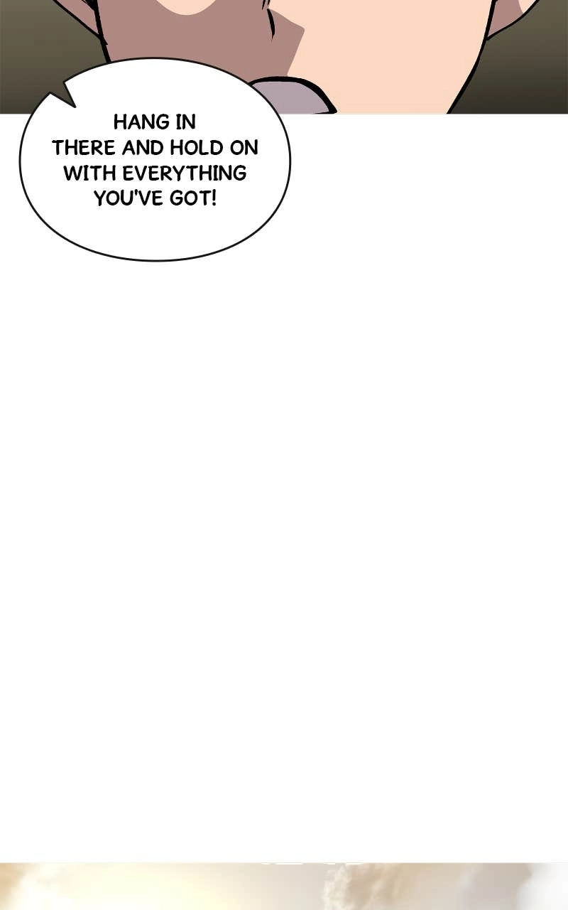 The Story of a Low-Rank Soldier Becoming a Monarch Chapter 48 - Page 75