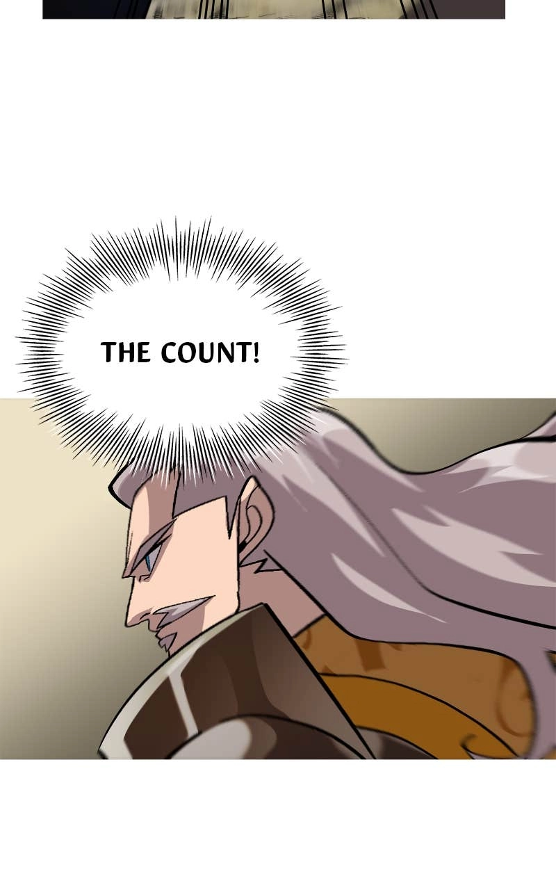 The Story of a Low-Rank Soldier Becoming a Monarch Chapter 48 - Page 81