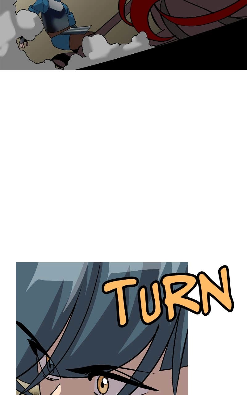 The Story of a Low-Rank Soldier Becoming a Monarch Chapter 48 - Page 85