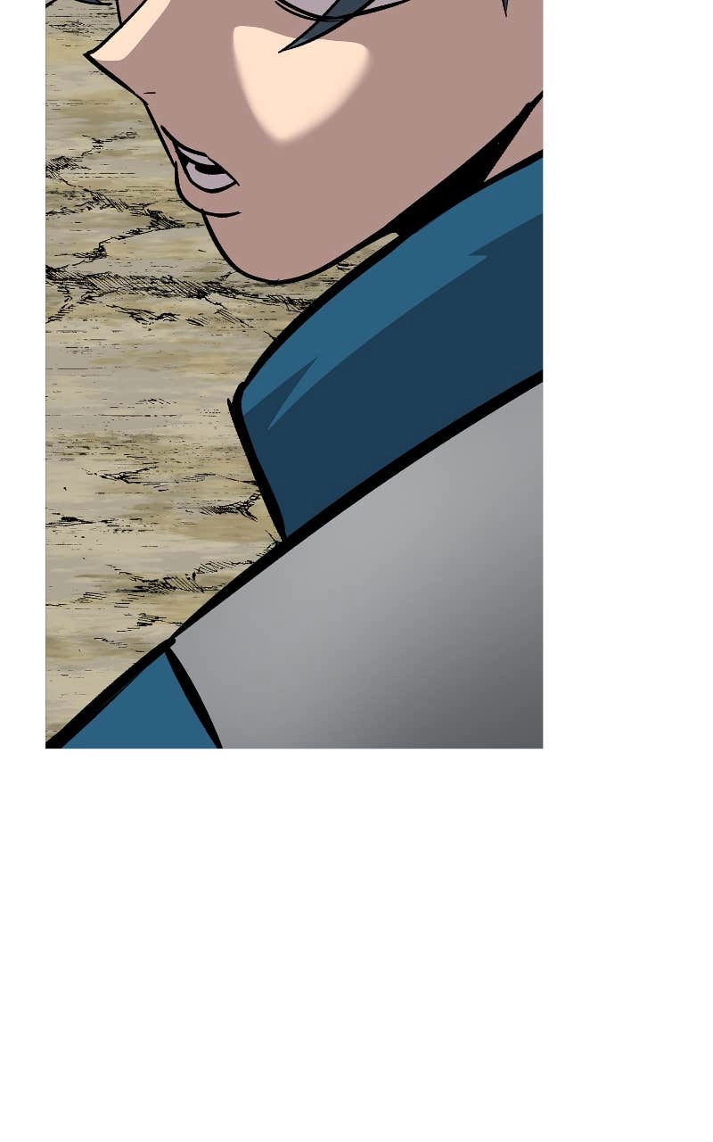The Story of a Low-Rank Soldier Becoming a Monarch Chapter 48 - Page 86
