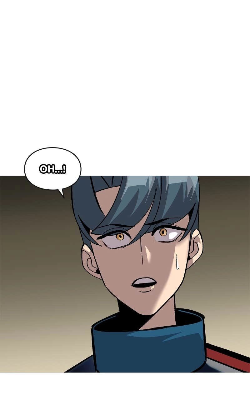 The Story of a Low-Rank Soldier Becoming a Monarch Chapter 48 - Page 88
