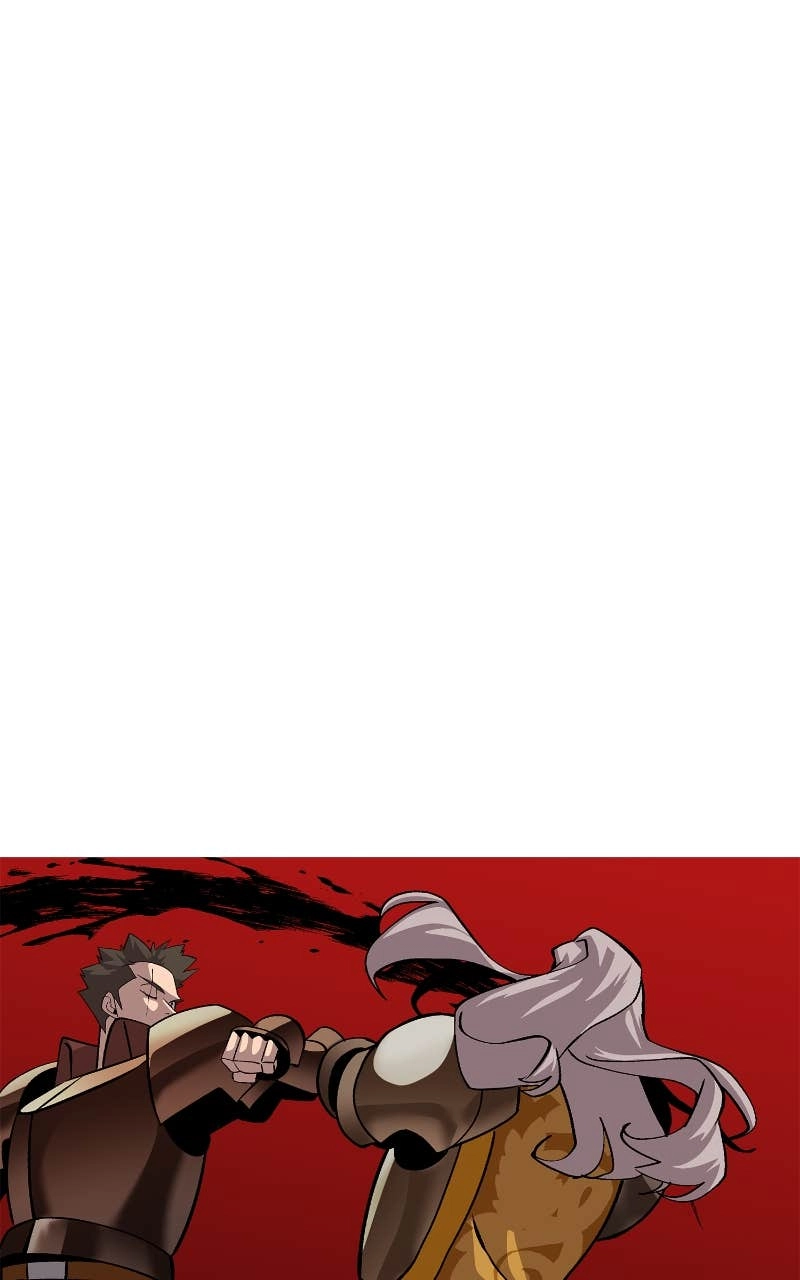 The Story of a Low-Rank Soldier Becoming a Monarch Chapter 48 - Page 89